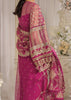 Elaf Evara Luxury Wedding Formals – EFE-07 REGALIA