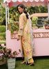 Elaf Prints Printed Lawn – EEP-03A - Citrus Squad
