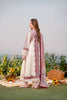 Aabyaan Shezlin Chikankari Ramadan Edit Lawn – ASENA (AR-06)