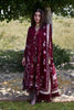 Suffuse Luxury Festive Eid Lawn – NAREVI