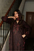 Iznik Viscose Linen Pre-Fall – IPF-29