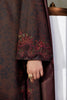 Iznik Viscose Linen Pre-Fall – IPF-29
