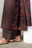 Iznik Viscose Linen Pre-Fall – IPF-29