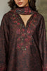 Iznik Viscose Linen Pre-Fall – IPF-29