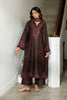 Iznik Viscose Linen Pre-Fall – IPF-29