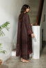 Iznik Viscose Linen Pre-Fall – IPF-29