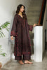 Iznik Viscose Linen Pre-Fall – IPF-29