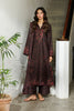 Iznik Viscose Linen Pre-Fall – IPF-29