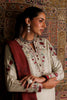 Iznik Viscose Linen Pre-Fall – IPF-28