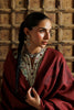 Iznik Viscose Linen Pre-Fall – IPF-28
