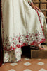 Iznik Viscose Linen Pre-Fall – IPF-28