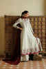 Iznik Viscose Linen Pre-Fall – IPF-28