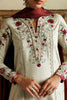 Iznik Viscose Linen Pre-Fall – IPF-28