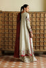 Iznik Viscose Linen Pre-Fall – IPF-28