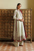 Iznik Viscose Linen Pre-Fall – IPF-28