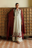 Iznik Viscose Linen Pre-Fall – IPF-28