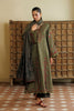 Iznik Viscose Linen Pre-Fall – IPF-27