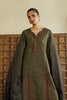 Iznik Viscose Linen Pre-Fall – IPF-27