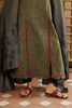 Iznik Viscose Linen Pre-Fall – IPF-27