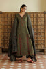 Iznik Viscose Linen Pre-Fall – IPF-27