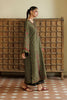 Iznik Viscose Linen Pre-Fall – IPF-27