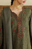 Iznik Viscose Linen Pre-Fall – IPF-27