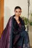 Iznik Viscose Linen Pre-Fall – IPF-26
