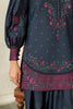 Iznik Viscose Linen Pre-Fall – IPF-26