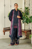 Iznik Viscose Linen Pre-Fall – IPF-26