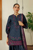 Iznik Viscose Linen Pre-Fall – IPF-26