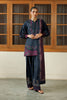 Iznik Viscose Linen Pre-Fall – IPF-26