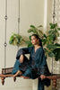 Iznik Viscose Linen Pre-Fall – IPF-21