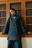 Iznik Viscose Linen Pre-Fall – IPF-21