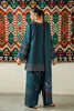 Iznik Viscose Linen Pre-Fall – IPF-21