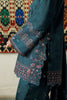 Iznik Viscose Linen Pre-Fall – IPF-21