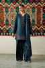 Iznik Viscose Linen Pre-Fall – IPF-21