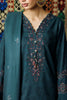 Iznik Viscose Linen Pre-Fall – IPF-21