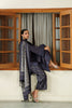 Iznik Viscose Linen Pre-Fall – IPF-30