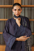 Iznik Viscose Linen Pre-Fall – IPF-30