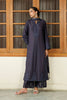 Iznik Viscose Linen Pre-Fall – IPF-30