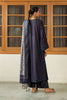 Iznik Viscose Linen Pre-Fall – IPF-30
