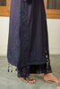 Iznik Viscose Linen Pre-Fall – IPF-30