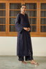 Iznik Viscose Linen Pre-Fall – IPF-30