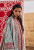 Zaha Winter Edit – NAYAB (ZW25-06)