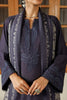 Iznik Viscose Linen Pre-Fall – IPF-30