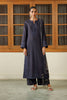 Iznik Viscose Linen Pre-Fall – IPF-30