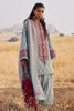 Zaha Winter Edit – NAYAB (ZW25-06)