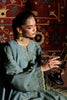 Iznik Viscose Linen Pre-Fall – IPF-24