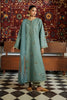 Iznik Viscose Linen Pre-Fall – IPF-24
