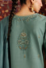 Iznik Viscose Linen Pre-Fall – IPF-24